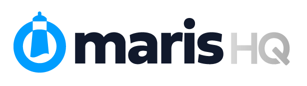 Marishq Logo