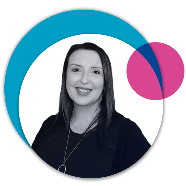 Freya Livsey-Corlett, Analysis & Test Manager