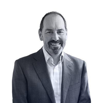 Headshot of PDMS employee Richard Fletcher
