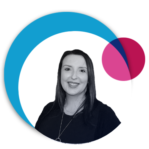 Freya Livsey-Corlett, Analysis & Test Manager