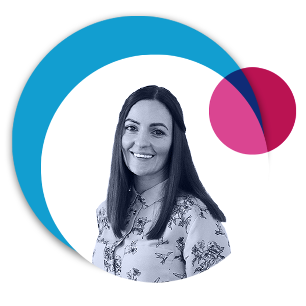 Analyst Kathryn Druggan
