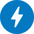 Google Amp page icon