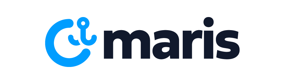 Maris Logo (2)