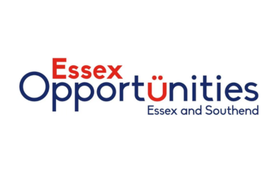 Essex Opportunities logo