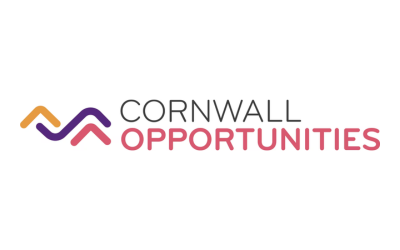 Cornwall Opportunities logo