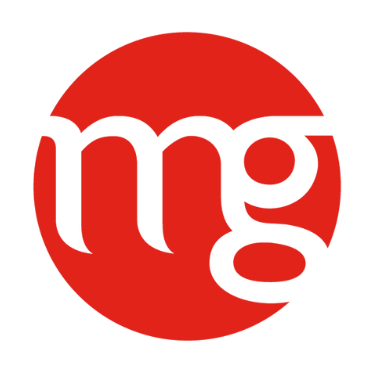 Maxima Group logo