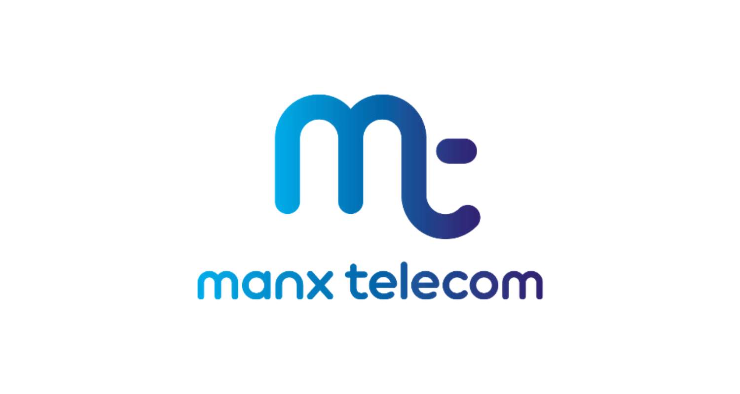 Manx Telecom logo