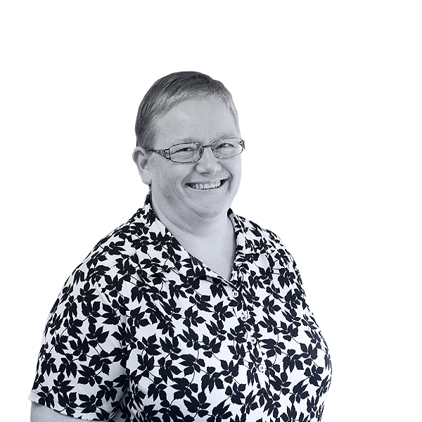 Helen Ward