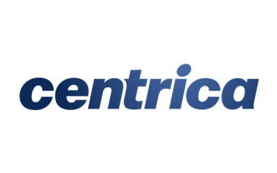 Centrica logo