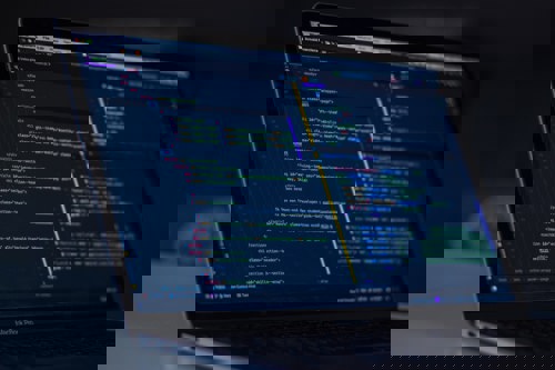 Coding