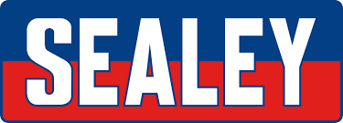 Sealey Tools Logo