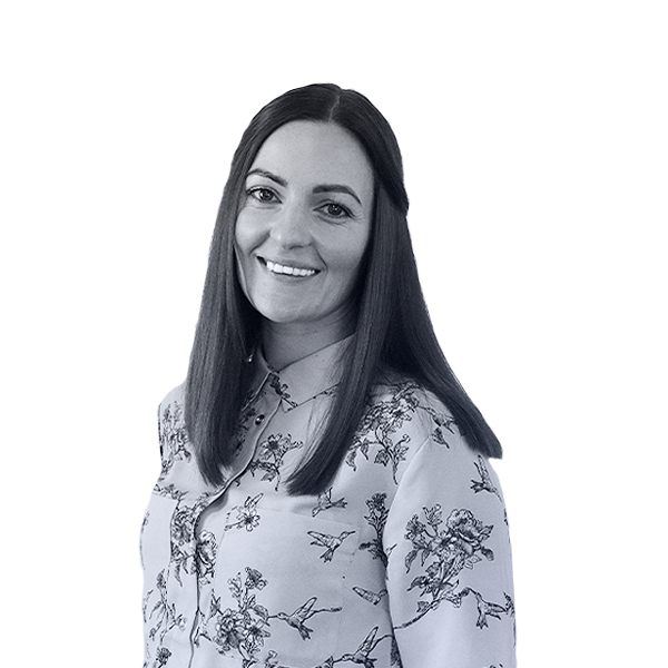 Kathryn Druggan