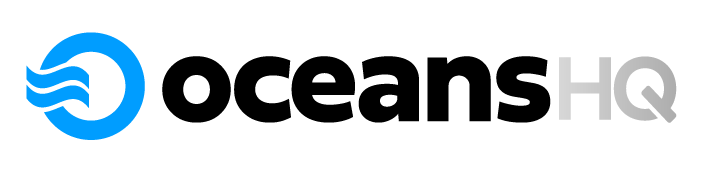 Maris Logo Black